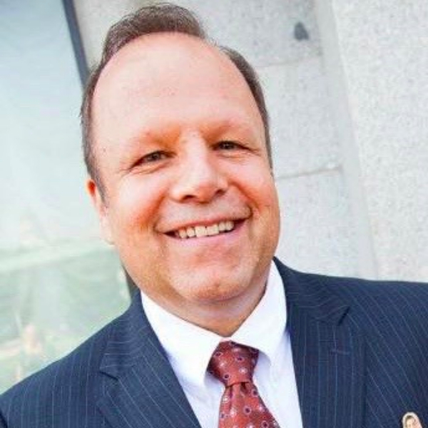 Lee Balmforth Ability Insurance Agency