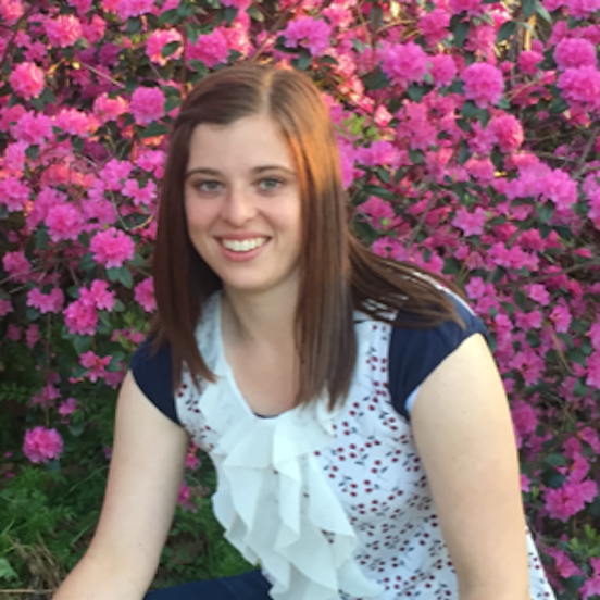 Katee Balmforth Ability Insurance Agency