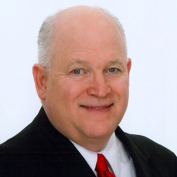 Harold Bowman Ability Insurance Agency