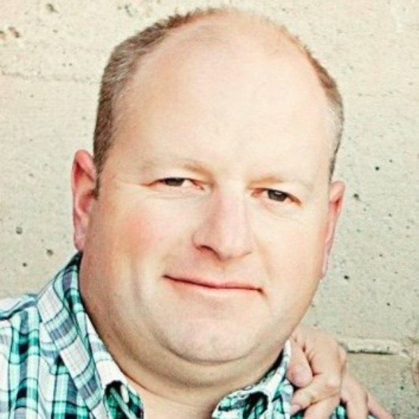 Mathew Parker Ability Insurance Agency